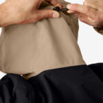 FHB LUCA 78136Luca78136Luca1320Detail-8.jpg