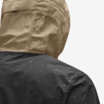 FHB LUCA 78136Luca78136Luca1320Detail-9.jpg