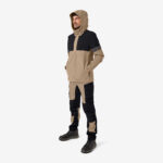 FHB LUCA 78136Luca78136Luca1320Model-2.jpg