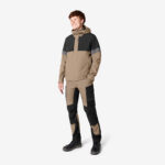 FHB LUCA 78136Luca78136Luca1320Model-4.jpg