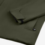 FHB LUCA 78136Luca78136Luca1520Detail-1.jpg