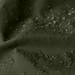 FHB LUCA 78136Luca78136Luca1520Detail-10.jpg