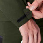 FHB LUCA 78136Luca78136Luca1520Detail-11.jpg