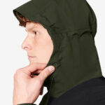 FHB LUCA 78136Luca78136Luca1520Detail-12.jpg