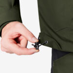 FHB LUCA 78136Luca78136Luca1520Detail-13.jpg