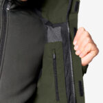 FHB LUCA 78136Luca78136Luca1520Detail-14.jpg