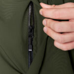 FHB LUCA 78136Luca78136Luca1520Detail-15.jpg