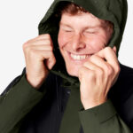 FHB LUCA 78136Luca78136Luca1520Detail-16.jpg