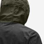 FHB LUCA 78136Luca78136Luca1520Detail-2.jpg