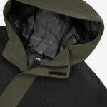 FHB LUCA 78136Luca78136Luca1520Detail-3.jpg