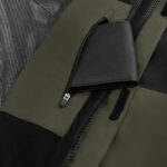 FHB LUCA 78136Luca78136Luca1520Detail-4.jpg