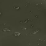 FHB LUCA 78136Luca78136Luca1520Detail-5.jpg