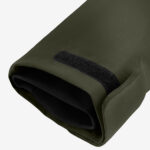 FHB LUCA 78136Luca78136Luca1520Detail-6.jpg