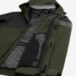 FHB LUCA 78136Luca78136Luca1520Detail-7.jpg