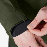 FHB LUCA 78136Luca78136Luca1520Detail-8.jpg