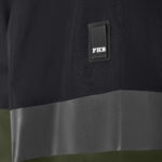 FHB LUCA 78136Luca78136Luca1520Detail-9.jpg