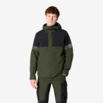 FHB LUCA 78136Luca78136Luca1520Model-3.jpg