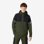 FHB LUCA 78136Luca78136Luca1520Model-4.jpg