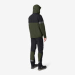 FHB LUCA 78136Luca78136Luca1520Model-6.jpg