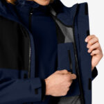 FHB LUCA 78136Luca78136Luca1620Detail-1.jpg