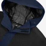 FHB LUCA 78136Luca78136Luca1620Detail-10.jpg