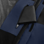 FHB LUCA 78136Luca78136Luca1620Detail-11.jpg