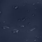 FHB LUCA 78136Luca78136Luca1620Detail-12.jpg