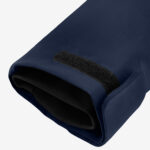 FHB LUCA 78136Luca78136Luca1620Detail-13.jpg