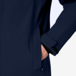 FHB LUCA 78136Luca78136Luca1620Detail-2.jpg