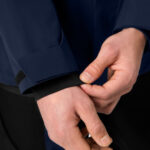 FHB LUCA 78136Luca78136Luca1620Detail-3.jpg