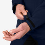 FHB LUCA 78136Luca78136Luca1620Detail-4.jpg