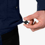 FHB LUCA 78136Luca78136Luca1620Detail-5.jpg