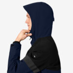 FHB LUCA 78136Luca78136Luca1620Detail-6.jpg