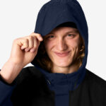 FHB LUCA 78136Luca78136Luca1620Detail-7.jpg