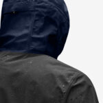 FHB LUCA 78136Luca78136Luca1620Detail-8.jpg