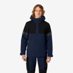 FHB LUCA 78136Luca78136Luca1620Model-2.jpg