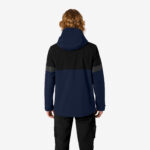 FHB LUCA 78136Luca78136Luca1620Model-3.jpg