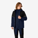 FHB LUCA 78136Luca78136Luca1620Model-5.jpg