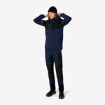 FHB LUCA 78136Luca78136Luca1620Model-7.jpg