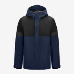 FHB LUCA 78136Luca78136Luca1620Packshot-1.jpg