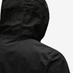 FHB LUCA 78136Luca78136Luca20Detail-1.jpg