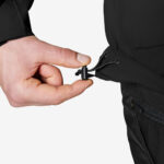 FHB LUCA 78136Luca78136Luca20Detail-10.jpg