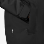 FHB LUCA 78136Luca78136Luca20Detail-11.jpg