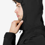 FHB LUCA 78136Luca78136Luca20Detail-12.jpg