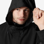 FHB LUCA 78136Luca78136Luca20Detail-13.jpg