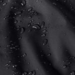 FHB LUCA 78136Luca78136Luca20Detail-14.jpg