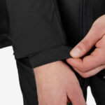 FHB LUCA 78136Luca78136Luca20Detail-15.jpg