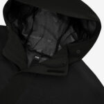 FHB LUCA 78136Luca78136Luca20Detail-3.jpg