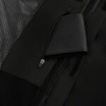 FHB LUCA 78136Luca78136Luca20Detail-4.jpg