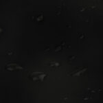 FHB LUCA 78136Luca78136Luca20Detail-5.jpg